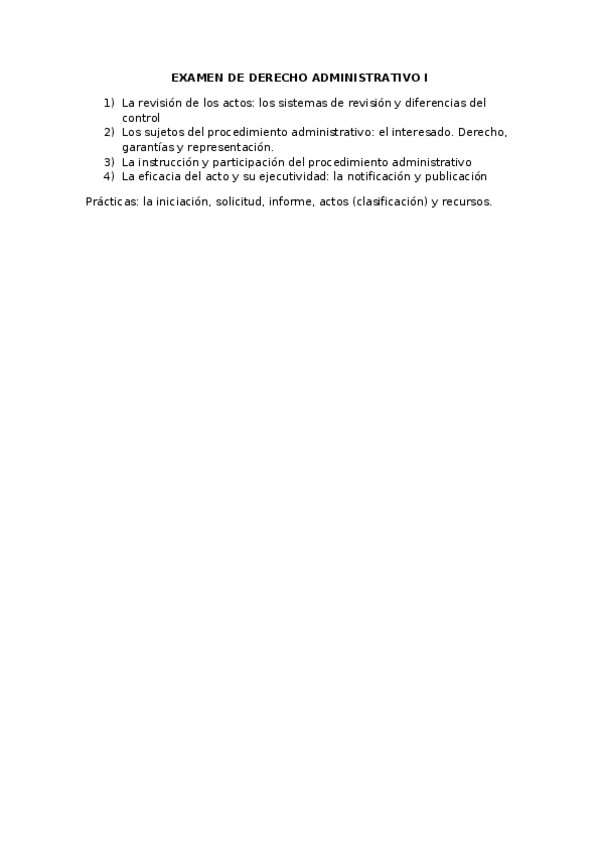 Miniatura del documento EXAMEN-DE-DERECHO-ADMINISTRATIVO-I.docx