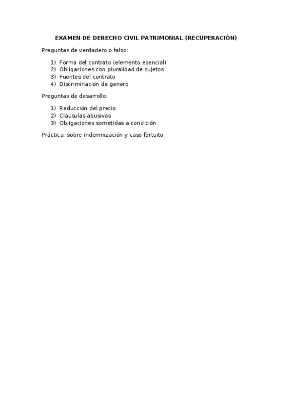 Miniatura del documento EXAMEN-DE-DERECHO-CIVIL-PATRIMONIAL-RECUPERACION.docx
