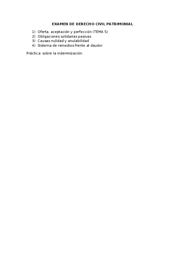 Miniatura del documento EXAMEN-DE-DERECHO-CIVIL-PATRIMONIAL.docx