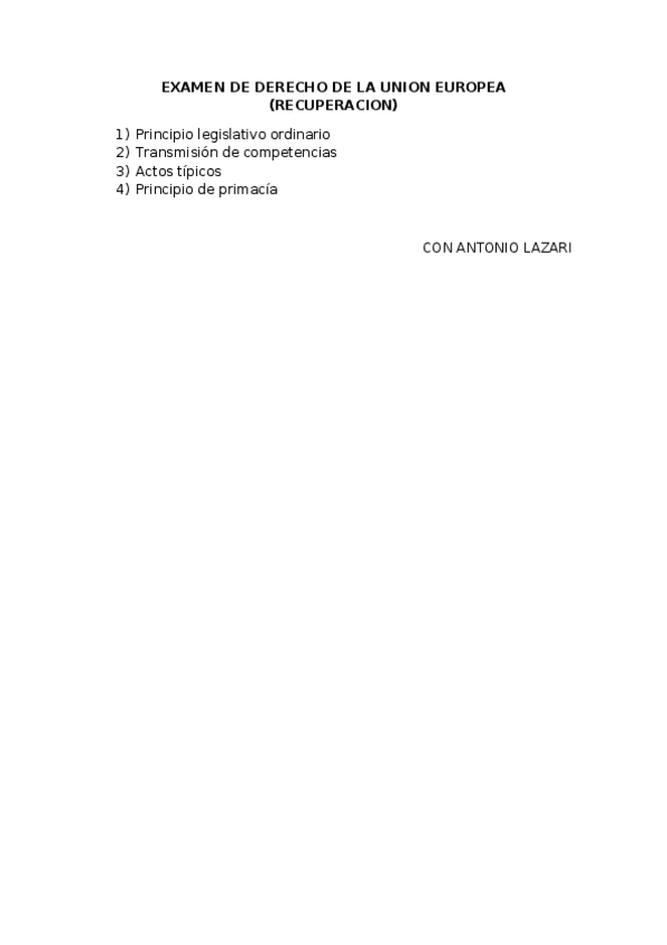 Miniatura del documento EXAMEN-DE-DERECHO-DE-LA-UNION-EUROPEA-RECUPERACION.docx