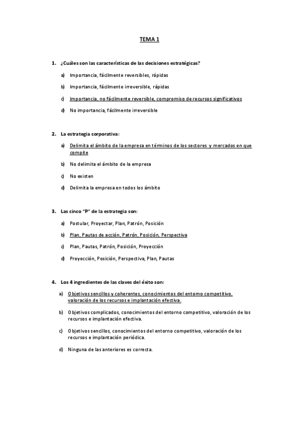 Miniatura del documento TIPO TEST ESTR I.pdf