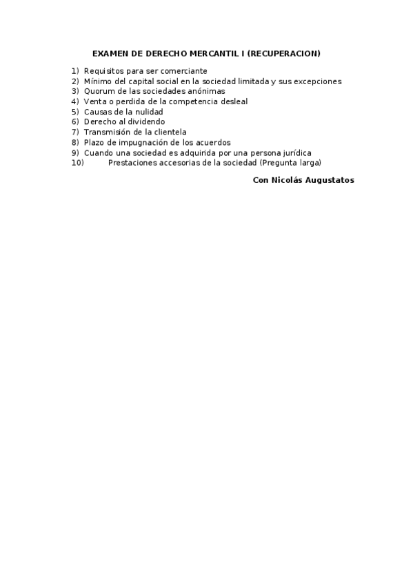 Miniatura del documento EXAMEN-DE-DERECHO-MERCANTIL-I-RECUPERACION.docx
