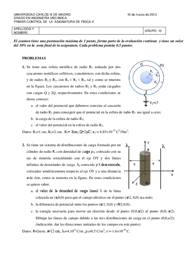 Miniatura del documento Examenes.pdf