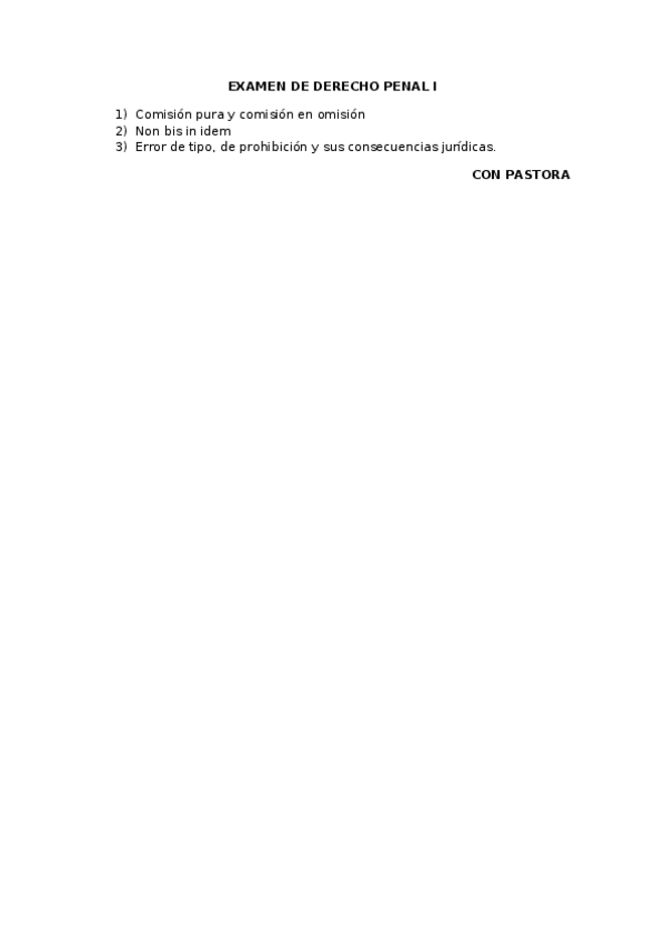 Miniatura del documento EXAMEN-DE-DERECHO-PENAL-I.docx