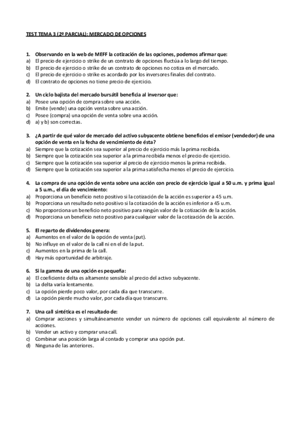 Miniatura del documento TEST-2P.pdf