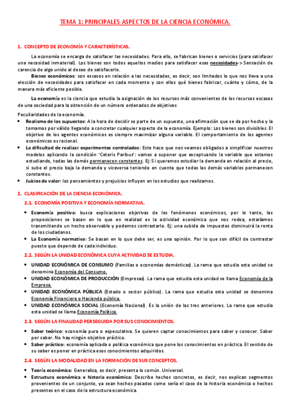 Miniatura del documento Resumen Micro tema 1.pdf