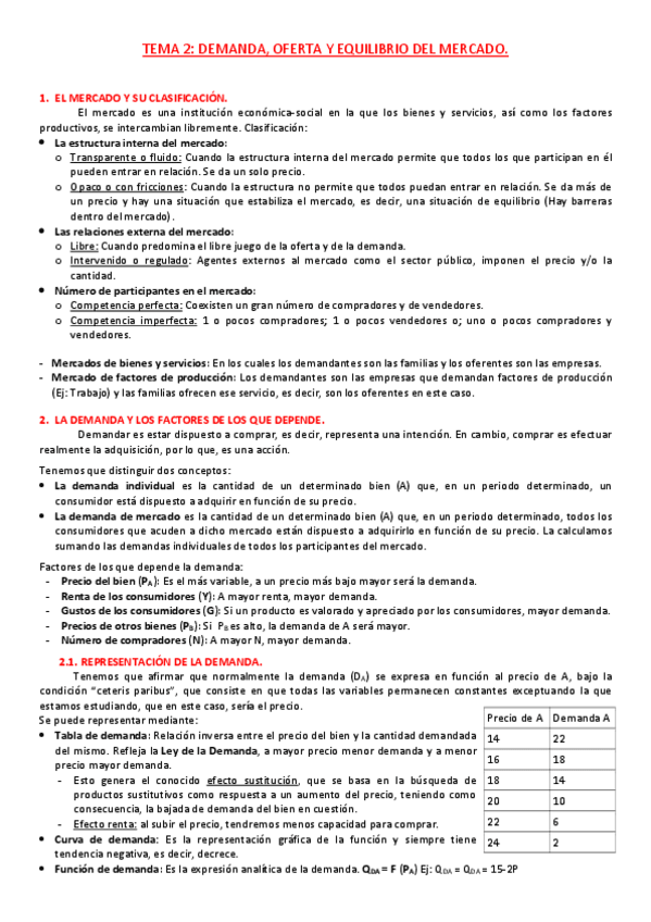 Miniatura del documento Resumen Micro tema 2.pdf