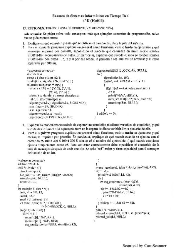 Miniatura del documento ex2c1213-resuelto-teoria-y-problema.pdf
