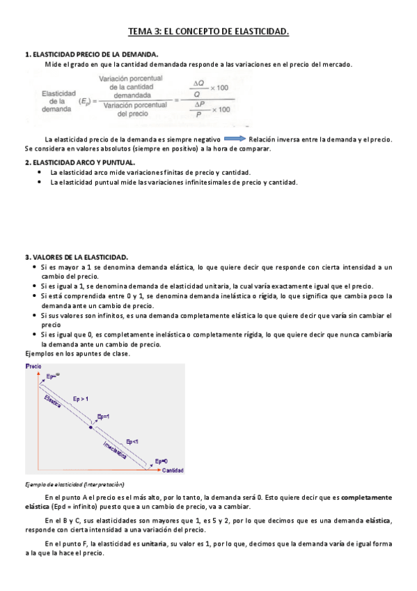 Miniatura del documento TEMA 3 y 4MICRO.pdf