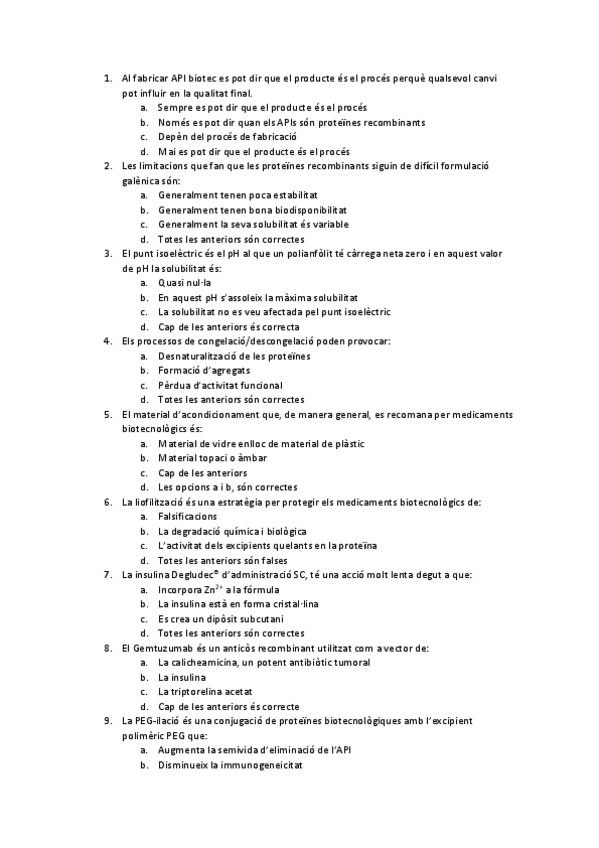 Miniatura del documento Tests-bloc-3.pdf