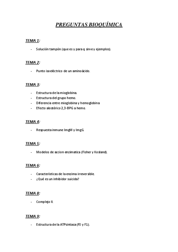 Miniatura del documento EXAMEN-BIOQUIMICA-PREGUNTAS-POR-TEMA.pdf