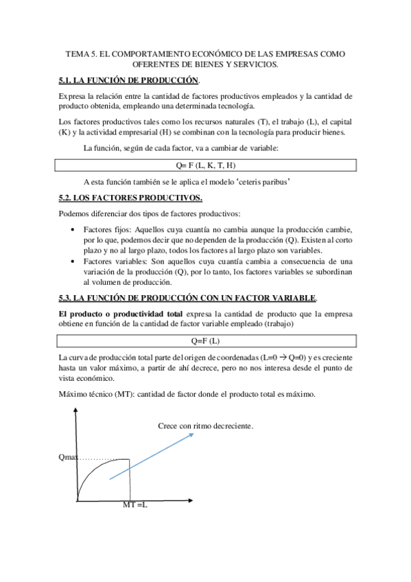 Miniatura del documento TEMA 5 resumen.pdf