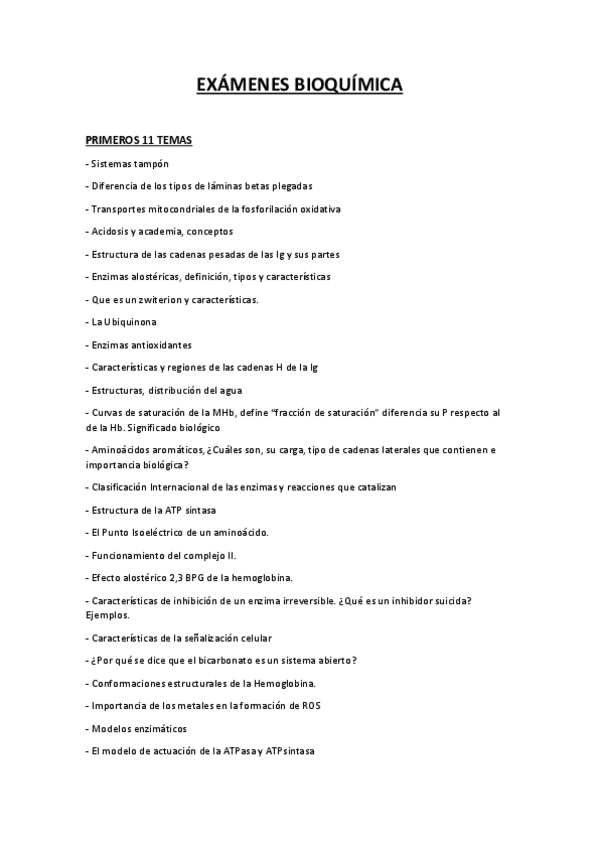 Miniatura del documento EXAMENES-BIOQUIMICA.pdf