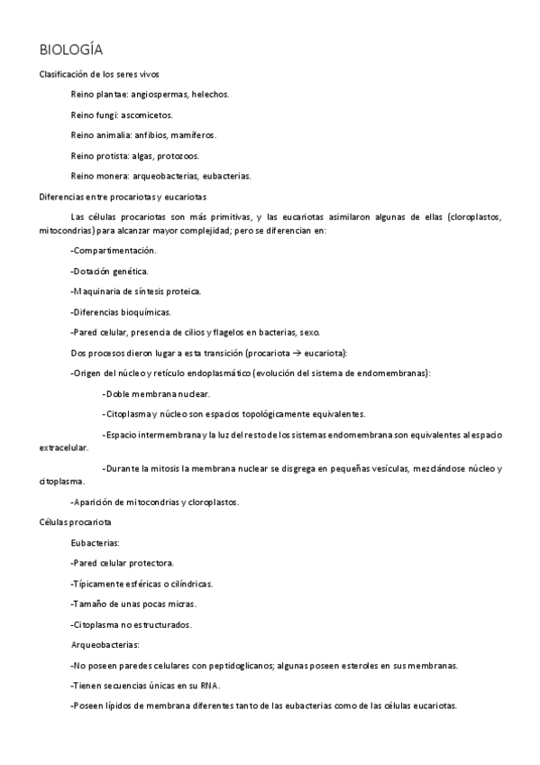 Miniatura del documento Biología Esquema.pdf