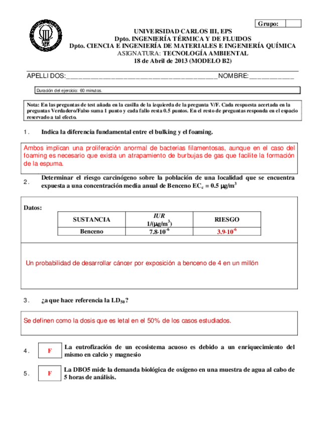 Miniatura del documento Ambiental-Examen-2013-Mayo-B.pdf