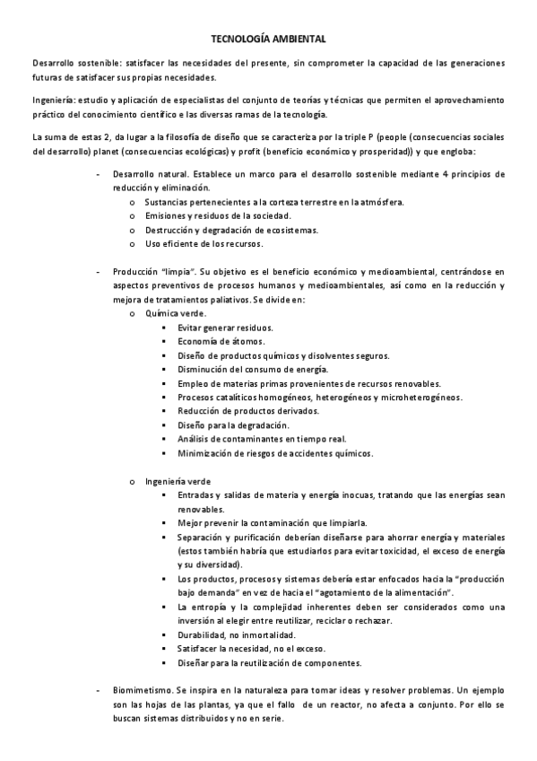 Miniatura del documento TEORIA-DE-LA-ASIGNATURA.pdf