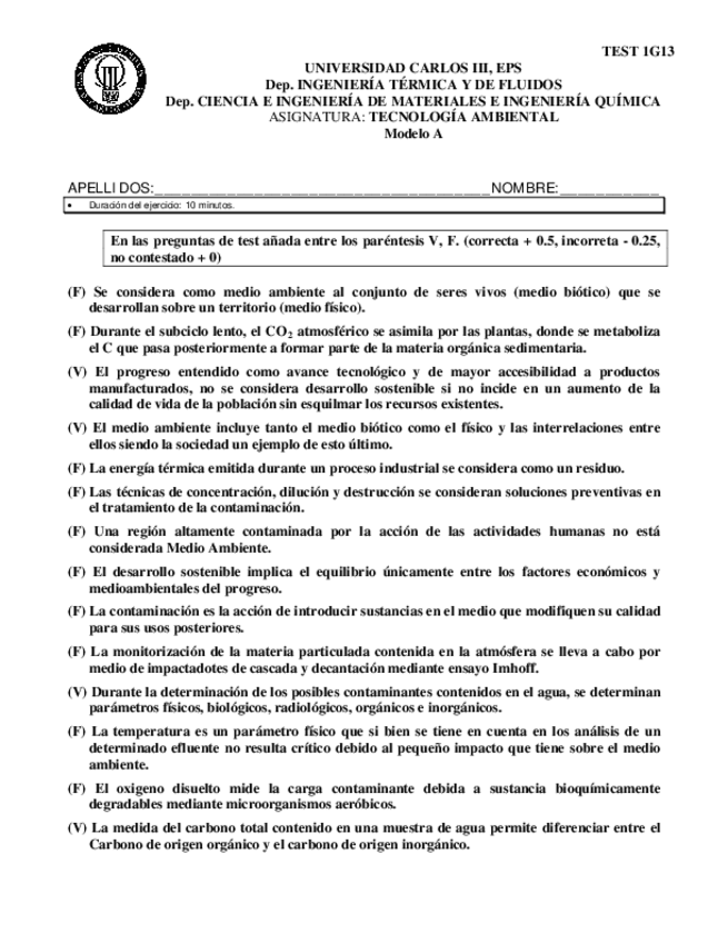Miniatura del documento Test-con-solucion.pdf