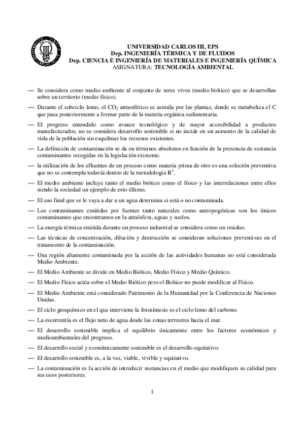 Miniatura del documento Base-de-datos-de-test.pdf