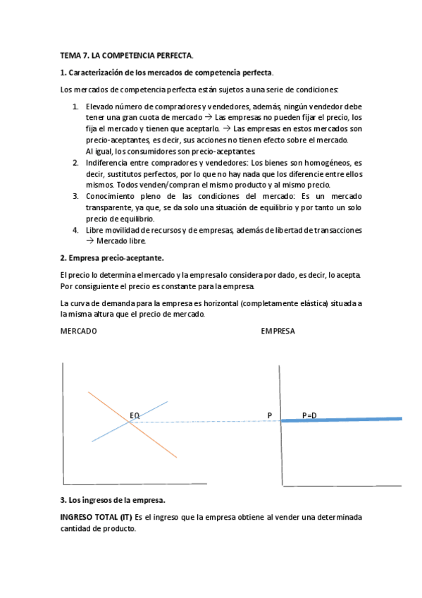 Miniatura del documento TEMA 7 resumen micro.pdf