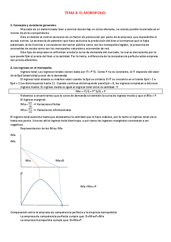 Miniatura del documento Tema 8micro resumen.pdf