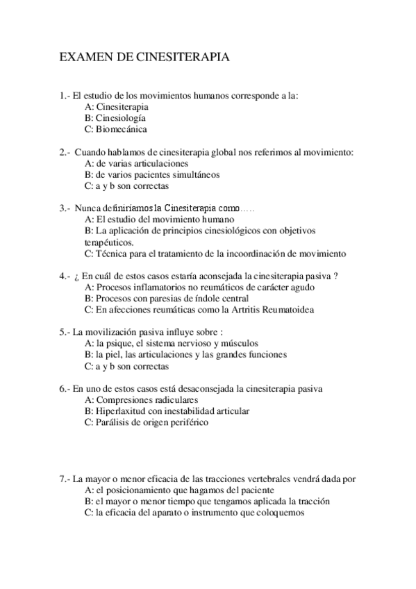 Miniatura del documento EXAMEN-DE-CINESITERAPIA.pdf