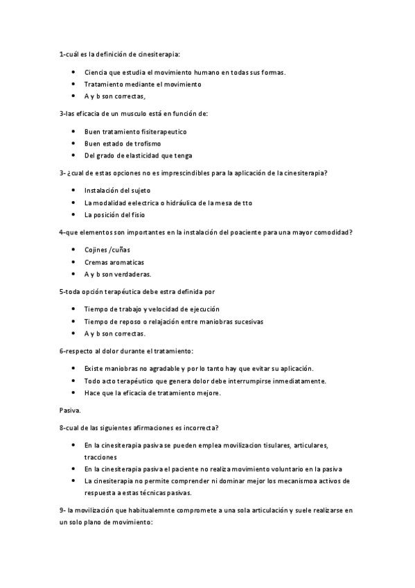 Miniatura del documento EXAMEN.pdf
