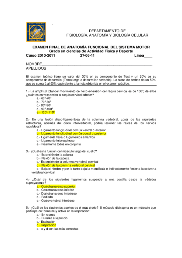 Miniatura del documento EXAMEN.pdf