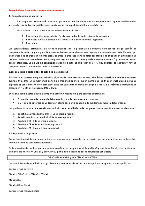 Miniatura del documento Tema 9resumen micro.pdf