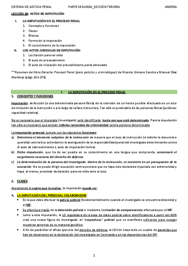 Miniatura del documento PARTE2aS3L20-21JUSTICIA-PENALANDREA.pdf