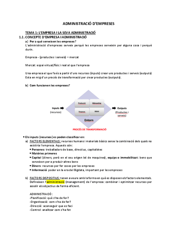 Miniatura del documento tema-1-lempresa-i-la-seva-administracio.pdf