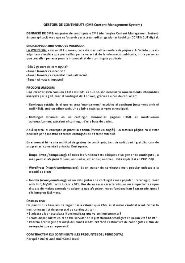Miniatura del documento GESTORS-DE-CONTINGUTS.pdf