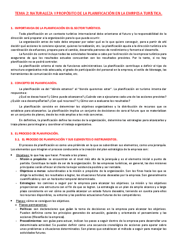 Miniatura del documento Resumen FAET tema 2.pdf