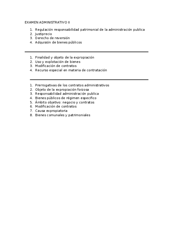 Miniatura del documento EXAMEN-ADMINISTRATIVO-II.docx