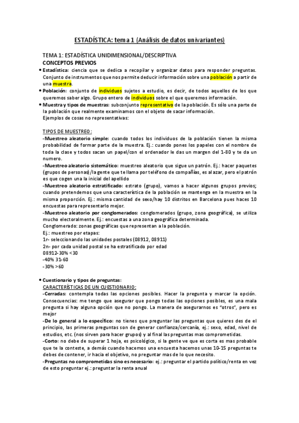 Miniatura del documento tema-1-estadistica-unidimensional.pdf