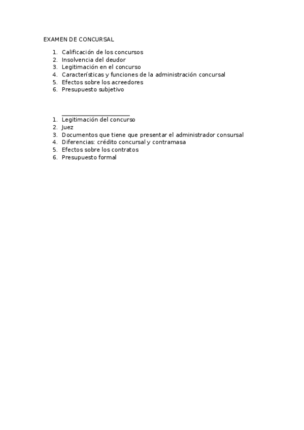 Miniatura del documento EXAMEN-DE-CONCURSAL.docx