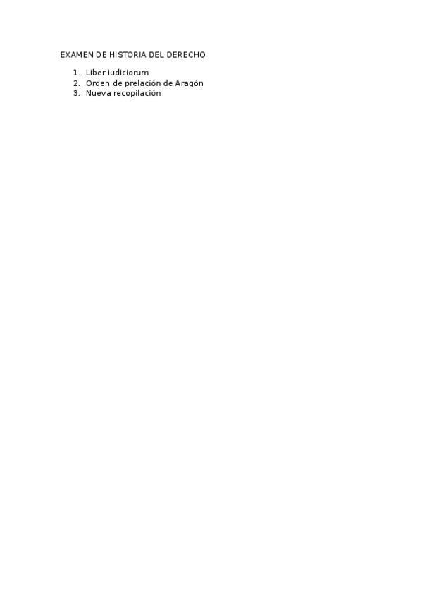 Miniatura del documento EXAMEN-DE-HISTORIA-DEL-DERECHO.docx