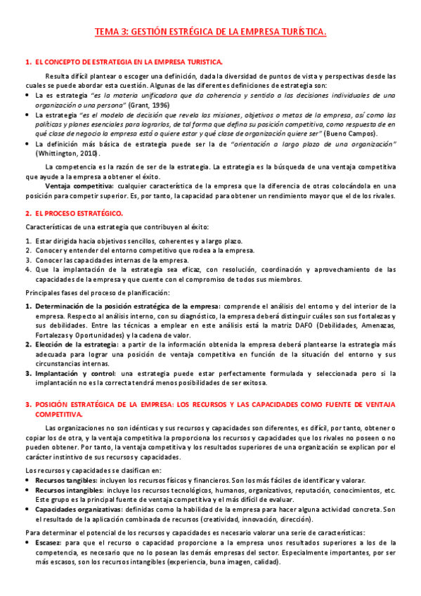 Miniatura del documento Resumen FAET tema 3.pdf