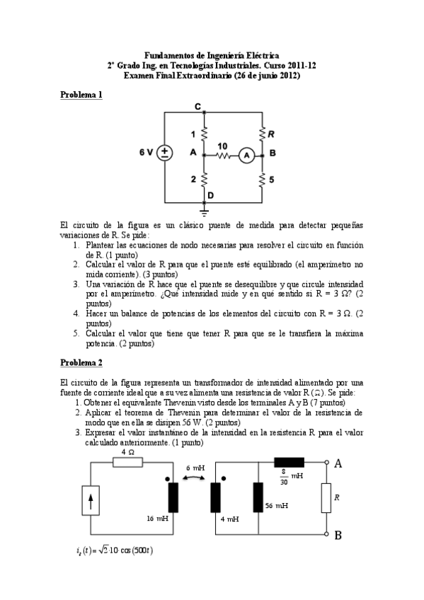 Miniatura del documento Examenes-electrica.pdf