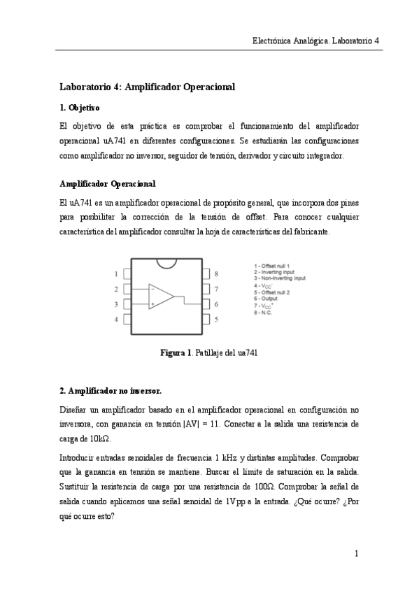 Miniatura del documento LAB4.pdf