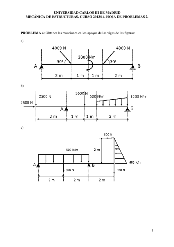 Miniatura del documento Estructuras-Problemas-2.pdf