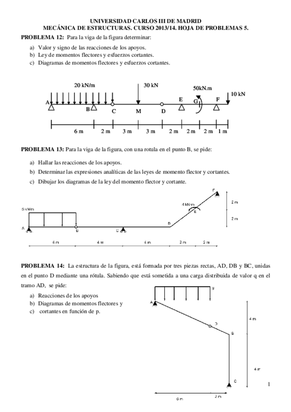 Miniatura del documento Estructuras-Problemas-4.pdf