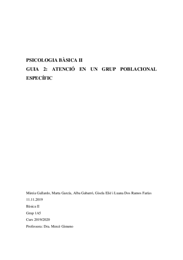 Miniatura del documento Atencio-en-un-grup-poblacional.docx