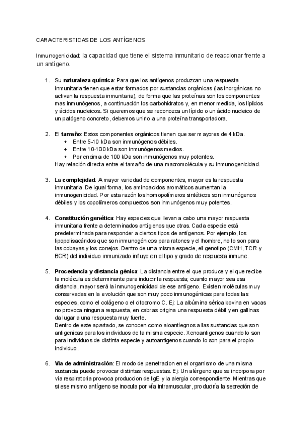Miniatura del documento PREGUNTAS-IMPORTANTES-TEMAS-8-13.pdf