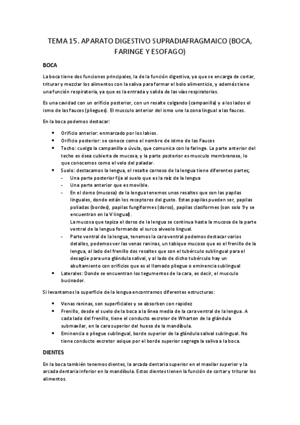 Miniatura del documento TEMA-15.pdf