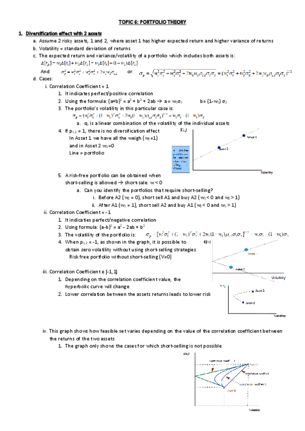 Miniatura del documento TOPIC-6-PORTFOLIO-THEORY.pdf