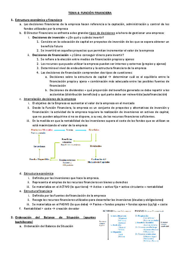 Miniatura del documento TEMA-4-FUNCION-FINANCIERA.pdf