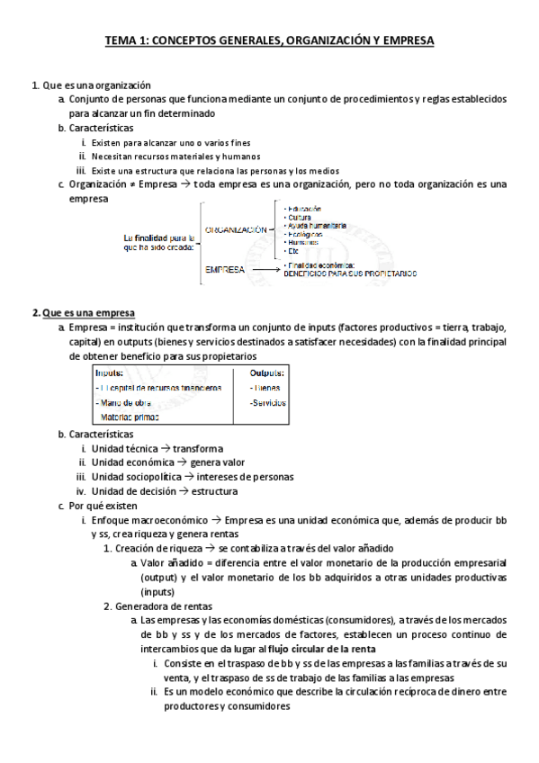 Miniatura del documento TEMA-1-CONCEPTOS-GENERALES.pdf
