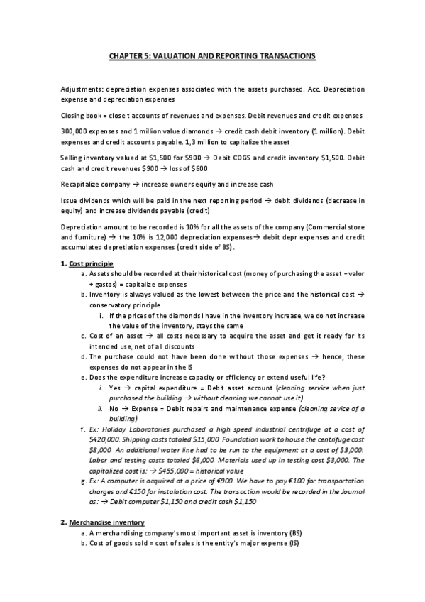 Miniatura del documento CHAPTER-5.pdf