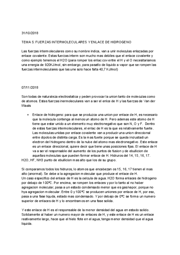 Miniatura del documento PARCIAL-2-QUIM.pdf