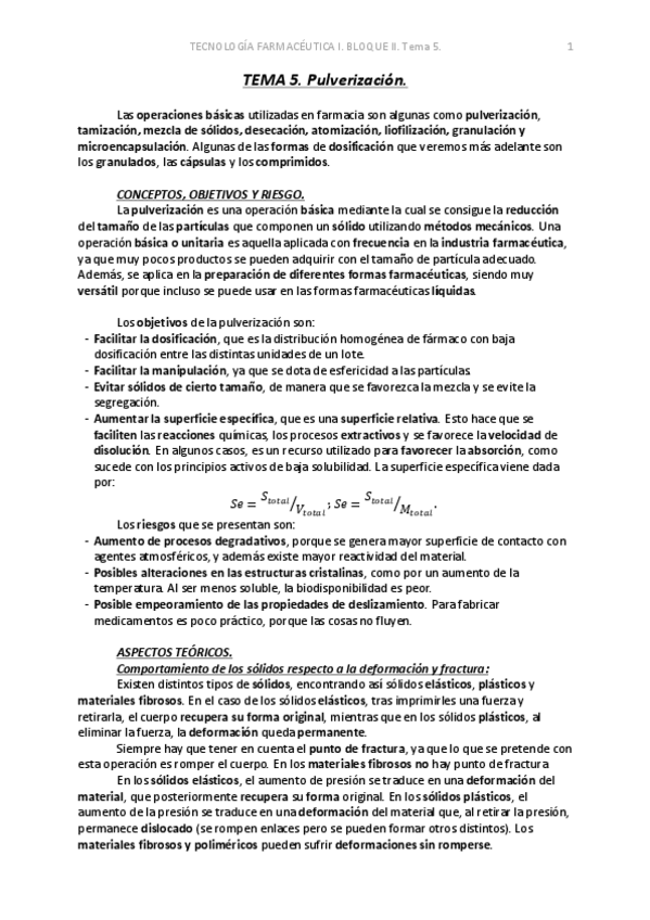 Miniatura del documento TEMA 5. .pdf